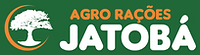 Logo AgroJatobá.png
