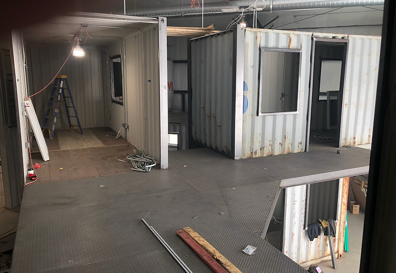 Screenshot 2025-08-25 at 1.35.52 PM.png