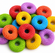 image (31).png