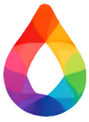 Aboutus-png-1024×1536--04-24-2026_06_43_