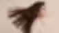 8273ad_49e990f635b54a44baa578683eda3efa~mv2.avif