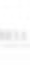 ai-generated-IMAGE.avif