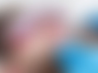 Tratamiento de depilación láser facial en Valencia