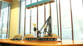 Twin Tandem Studios Podcast.JPG