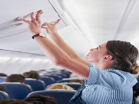 KUJTESE, Ryanair nga Travelport Smartpoint, vendosja e emrit TEEN, KUOTIMI, CREDIT CARDS etj