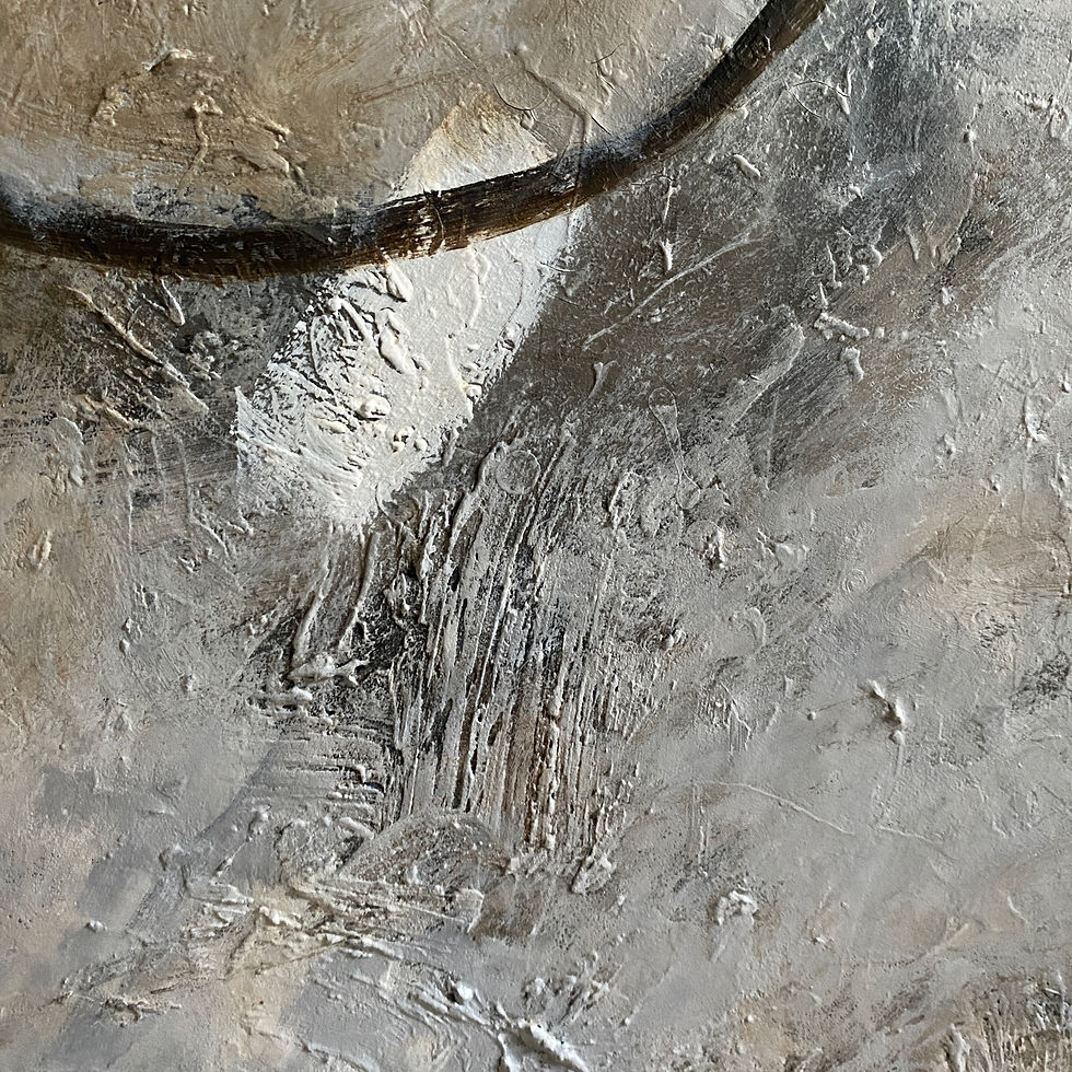 Thumbnail: Cappuccino (100cm x 150cm x 2cm)