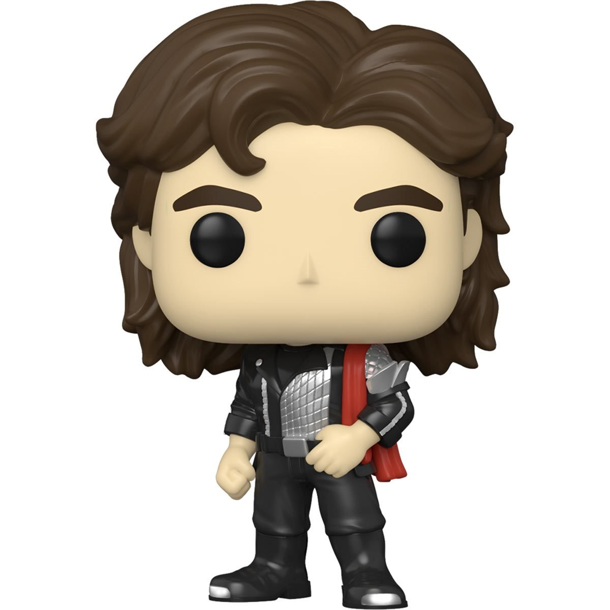 Funko Pop Rocks: Duran Duran - John Taylor The Wild Boys 329