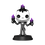 Miniatura: Funko Pop Super: Mundo De Jack - Jack Con Velas Electronico 6 Pulgadas 1501