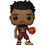 Miniatura: Funko Pop NBA: Cleveland Cavaliers - Donovan Mitchell 173