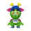 Miniatura: Funko Pop NBA Mascots: Orlando - Stuff The Magic Dragon 12