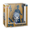 Miniatura: Funko Pop Albums: Ghost - If You Have Ghost 62