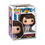 Miniatura: Funko Pop TV: Salvado por la Campana 30 Aniversario - Kelly 1576