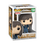 Miniatura: Funko Pop TV: Parks And Recreation 15 Aniversario - April Ludgate 1568