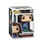 Miniatura: Funko Pop Marvel: WandaVision - Agatha Harkness 826