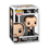 Miniatura: Funko Pop Movies: El Padrino 2 - Fredo Corleone 1523