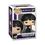 Miniatura: Funko Pop TV: Wednesday - Wednesday Addams Baile Rave'n 1577