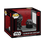 Miniatura: Funko Pop Deluxe: Star Wars The Dark Side - Kylo Ren Con Casco Darth Vader 739