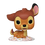Miniatura: Funko Pop Disney: Bambi 80 Aniversario - Bambi 1433