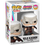 Miniatura: Funko Pop Animation: Boruto - Koji Kashin 1651