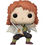 Miniatura: Funko Pop Animation: Demon Slayer - Sabito Sin Mascara 1404