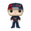 Miniatura: Funko Pop Racing: Formula 1 Red Bull - Max Verstappen 03