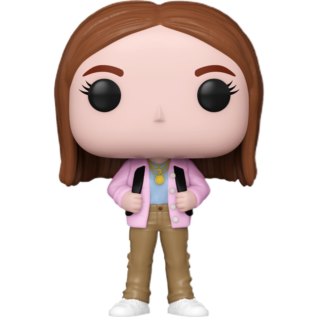 Funko Pop Disney: Hocus Pocus - Cassie 1369