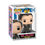 Miniatura: Funko Pop TV: Salvado por la Campana 30 Aniversario - Mr Belding 1574