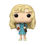 Miniatura: Funko Pop Movies: DC Batman 85 Aniversario - Vicki Vale 516
