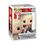 Miniatura: Funko Pop WWE: Cody Rhodes Hell in a Cell 152