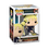 Miniatura: Funko Pop Animation: Jujutsu Kaisen - Momo Nishimiya 1641