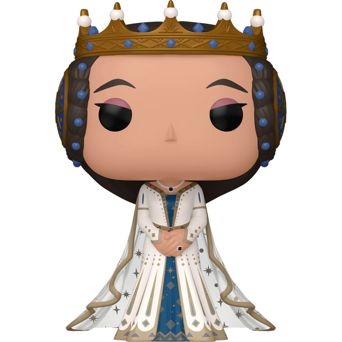 Funko Pop Disney: Disney Wish - Reina Amaya 1393