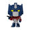 Miniatura: Funko Pop Retro Toys: Transformers G1 - Optimus Prime 131