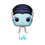 Miniatura: Funko Pop Movies: Universal Monsters - Novia de Frankenstein 1631
