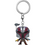 Miniatura: Funko Pop Keychain: Star Wars Ahsoka - Sabine Wren Llavero