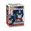 Miniatura: Funko Pop Retro Toys: Transformers G1 - Optimus Prime 131