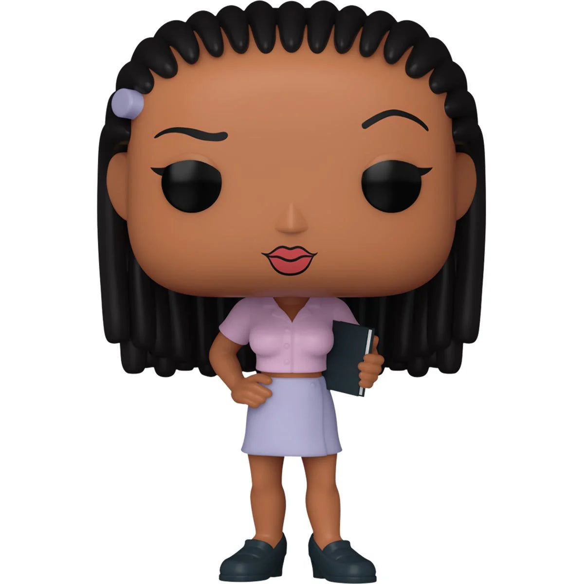 Funko Pop TV: Daria - Jodie Landon 1441