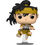Miniatura: Funko Pop Animation: Inuyasha - Koga 1591