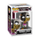 Miniatura: Funko Pop Games: Five Nights At Freddys Security Breach Ruin - Chica 986