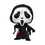 Miniatura: Funko Pop Jumbo: Ghostface - Ghostface 10 Pulgadas 1608