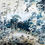Thumbnail: Indigo (Fine Art Print)