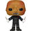 Miniatura: Funko Pop Rocks: Slipknot - Michael Pfaff 379
