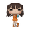 Miniatura: Funko Pop Jumbo: Los Siete Pecados Capitales - Diane 10 Pulgadas 1502