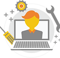 Técnicos Especializados