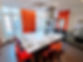 intérieur cuisinaire.jpg