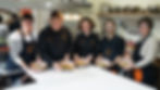 ensemble_cuisine2.jpg