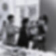 tournage bw.jpg