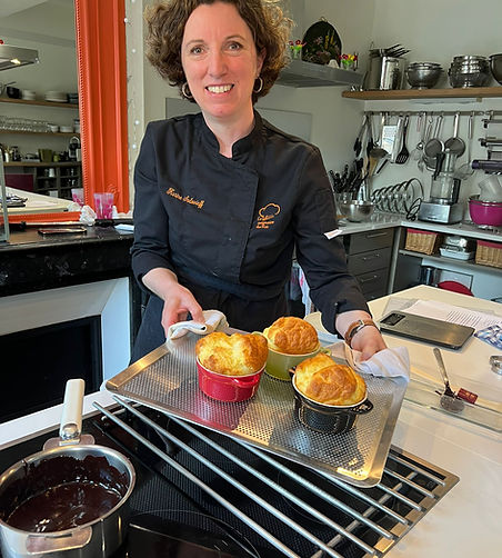 soufflé au fromage Karine.jpeg