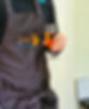 tablier3.jpg