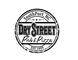 Dry_Street_Logo_Page1_edited_edited_edit