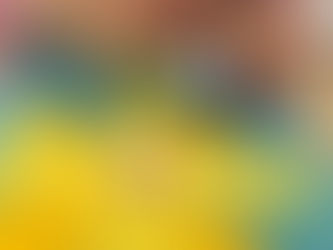 Bastelei in der roten Gruppe